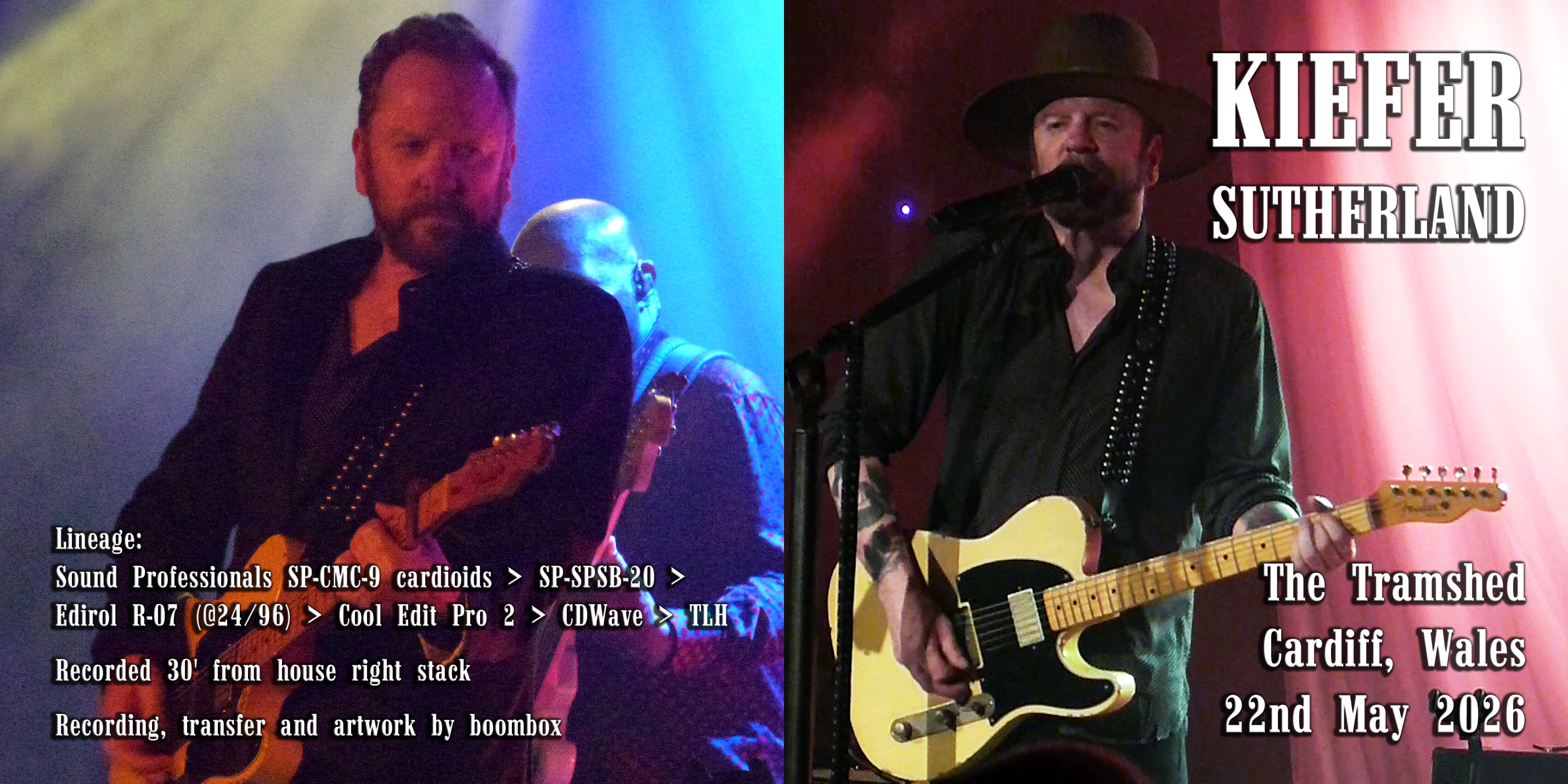 KieferSutherland2026-05-22TheTramshedCardiffUK (2).jpg